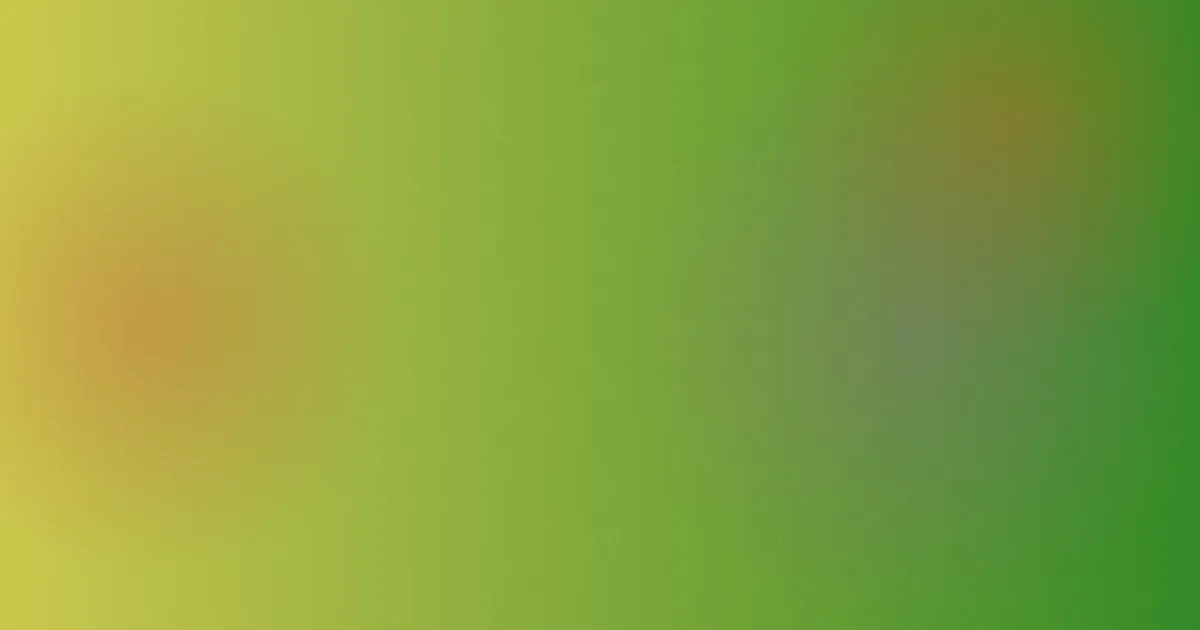 男同性恋在线观看怎么用：实测版
