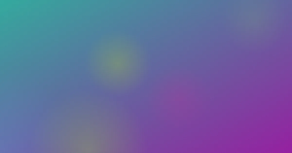 老湿视频避坑：看懂底层逻辑